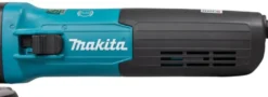 MAKITA GA5091X01 Vinkelslip • 125mm • 1900W| Vinkelslipar Sladd