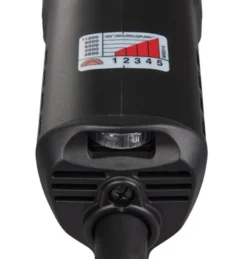MAKITA GA5091X01 Vinkelslip • 125mm • 1900W| Vinkelslipar Sladd