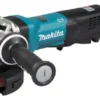 MAKITA GA5093X01 Vinkelslip • 125mm • 1900W| Vinkelslipar Sladd