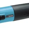 MAKITA GD0800C Rak slipmaskin(högvarvig)| Slipmaskiner