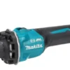 MAKITA GD001GZ Rak slipmaskin 40V| Slipmaskiner 40V