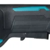 MAKITA GD002GZ Rak slipmaskin 40V, paddleswitch.| Slipmaskiner 40V