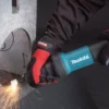 MAKITA GD0600 Rak slipmaskin| Slipmaskiner