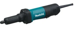 MAKITA GD0600 Rak slipmaskin| Slipmaskiner