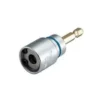 MAKITA Gängstångshylsa M10| Bits Och Bitssatser