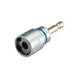 MAKITA Gängstångshylsa M10| Bits Och Bitssatser