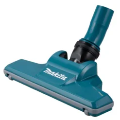 MAKITA Golvmunstycke • 220mm • 28/32| Dammsugare Tillbehör