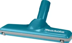 MAKITA Golvmunstycke • 225mm • 28/32| Dammsugare Tillbehör