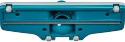 MAKITA Golvmunstycke • 225mm • 28/32| Dammsugare Tillbehör