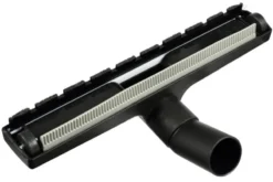 MAKITA Golvmunstycke • 300mm • 36/39| Dammsugare Tillbehör