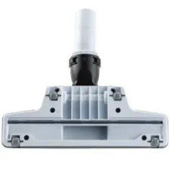 MAKITA Golvmunstycke vit • 220mm • 28/32| Dammsugare Tillbehör