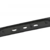 MAKITA Gräsklipparkniv 460mm| Gräsklippare Tillbehör