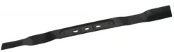MAKITA Gräsklipparkniv 460mm| Gräsklippare Tillbehör