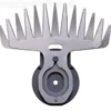 Makita 195267-4 Gräs skärblad(reservdel)| Övriga Trädgårdsmaskiner Tillbehör