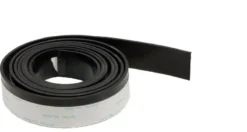 MAKITA Gummikantlist 1500mm| Styrskenor & Tillbehör