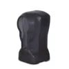 MAKITA Gummiskydd till DTL300, DTL302| Mutterdragare