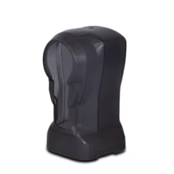 MAKITA Gummiskydd till DTL300, DTL302| Mutterdragare