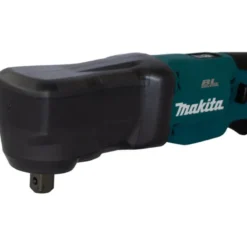 MAKITA Gummiskydd till DTL300, DTL302| Mutterdragare