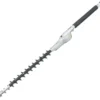 MAKITA Häcksax EN410MP| Multiverktyg Tillbehör