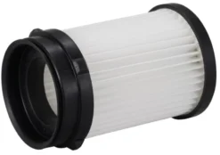 MAKITA Hepa-filter| Dammsugare Tillbehör