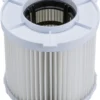 MAKITA HEPA-filter till DVC750, VC013GL| Dammsugare Tillbehör