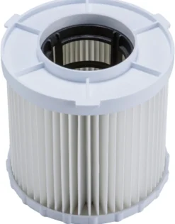 MAKITA HEPA-filter till DVC750, VC013GL| Dammsugare Tillbehör