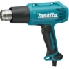 MAKITA HG5030K Varmluftpistol 1600W| Varmluftpistol & Tillbehör