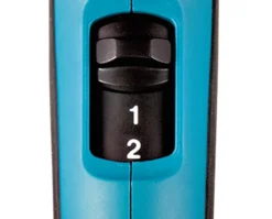 MAKITA HG5030K Varmluftpistol 1600W| Varmluftpistol & Tillbehör