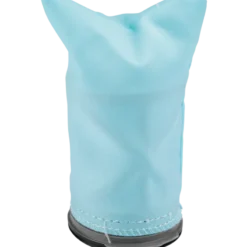 MAKITA Högprestandard filter| Dammsugare Tillbehör