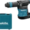 MAKITA HK1820 Bilningshammare| Bilningshammare