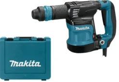MAKITA HK1820 Bilningshammare| Bilningshammare