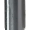 MAKITA Hålkälsfräs 12,7mm| Frässtål