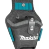 MAKITA Hölster, Borrskruvdragare 12V| Verktygsbälten