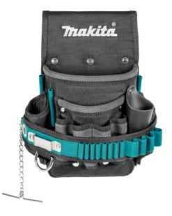 MAKITA Hölster, Elektriker| Verktygsbälten