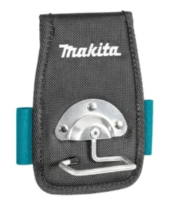 MAKITA Hölster, Hammarhållare / yxa| Verktygsbälten