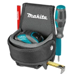MAKITA Hölster, Måttband| Verktygsbälten|Mätverktyg & Vattenpass