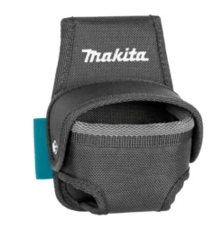 MAKITA Hölster, Måttband| Verktygsbälten|Mätverktyg & Vattenpass