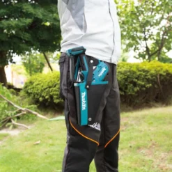 MAKITA Hölster till DUC101| Verktygsbälten