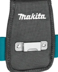 MAKITA Hölster, Universal Clips| Verktygsbälten