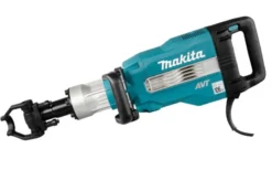 MAKITA HM1512 Bilningshammare| Bilningshammare