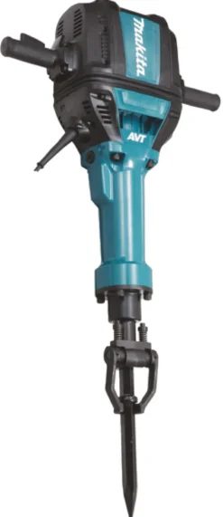 MAKITA HM1812 Bilningshammare| Bilningshammare