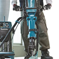 MAKITA HM1812 Bilningshammare| Bilningshammare