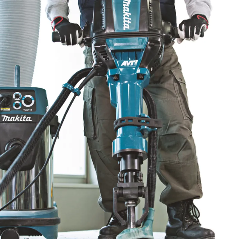 MAKITA HM1812 Bilningshammare| Bilningshammare