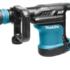 MAKITA HM0871C Bilningshammare • SDS MAX| Bilningshammare