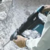 MAKITA HM1111C Bilningshammare • SDS MAX| Bilningshammare