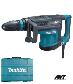 MAKITA HM1111C Bilningshammare • SDS MAX| Bilningshammare