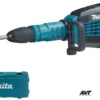 MAKITA HM1214C Bilningshammare • SDS MAX| Bilningshammare