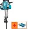 MAKITA HM004GZ01 Bilningshammare 2x40V| Övriga 40V Maskiner|Borrhammare 40V