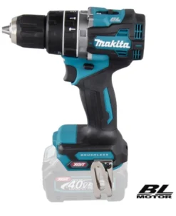 MAKITA HP002GZ Slagborrmaskin XGT 40V| Borrskruvdragare 40V