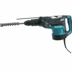 MAKITA HR5212C Borrhammare • SDS MAX| Borrhammare Sladd